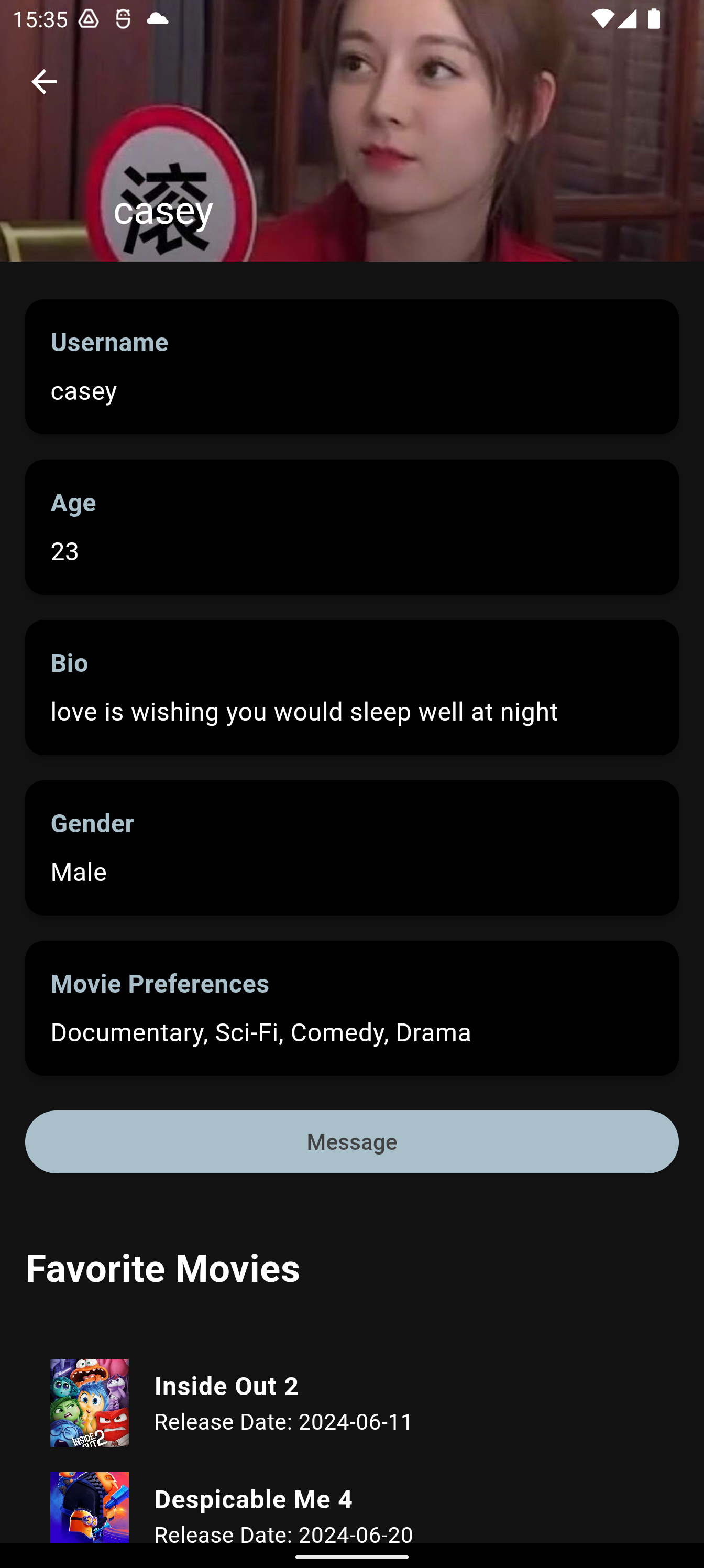 PixelPal Screenshot 4