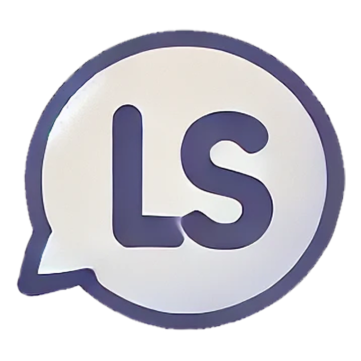 lazysourcea logo